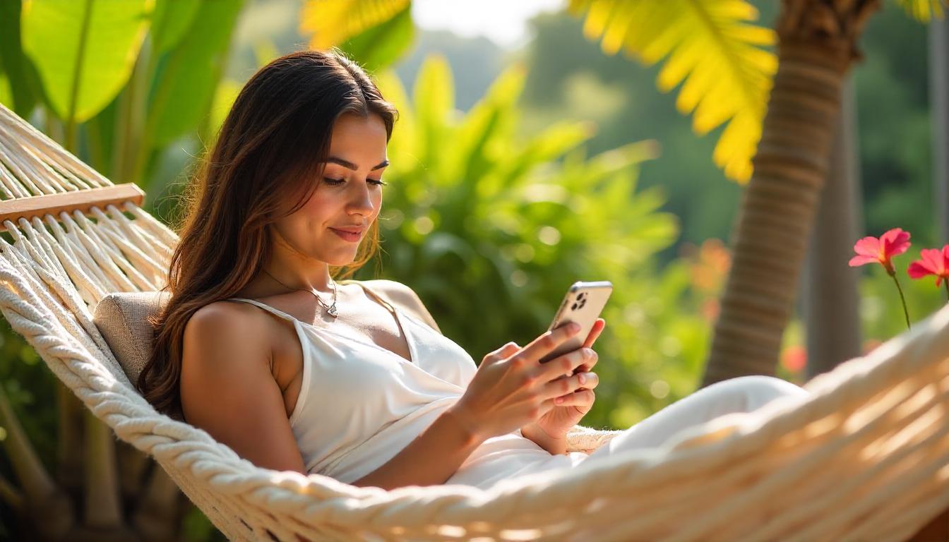 Why Am I Unable to Edit My Smart Priced Listing?